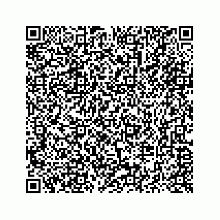 vCard 73514929397