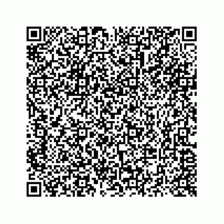 vCard 73514929398