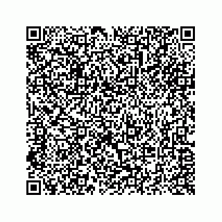 vCard 73514929399