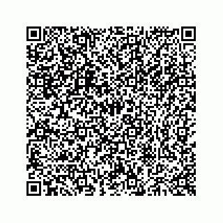 vCard 73515061151