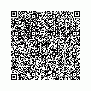 vCard 73515061169