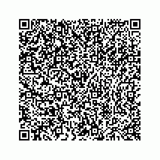 vCard 73515061205