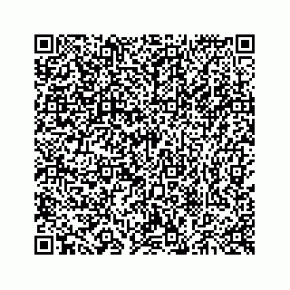 vCard 73515061311