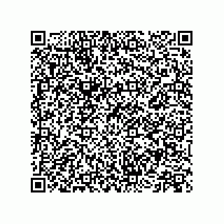 vCard 73515120008