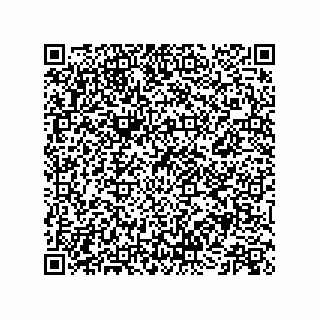 vCard 73515120044