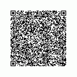 vCard 73515120057
