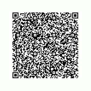 vCard 73515120064