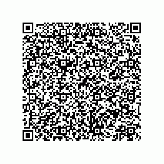 vCard 73515120066