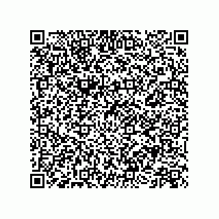 vCard 73515120068
