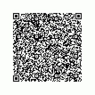 vCard 73515120071