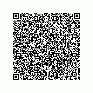 vCard 73515120073