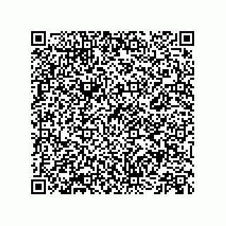 vCard 73515120085