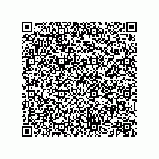 vCard 73515120099