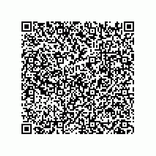 vCard 73515155039