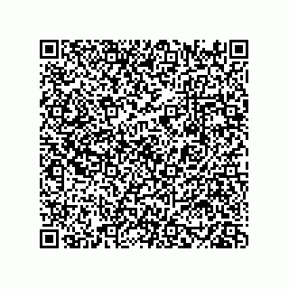 vCard 73515155151
