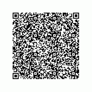 vCard 73515176106