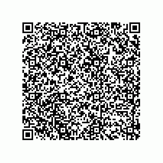 vCard 73515176108