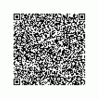 vCard 73515176134