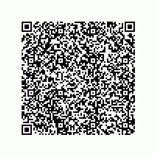 vCard 73515176138