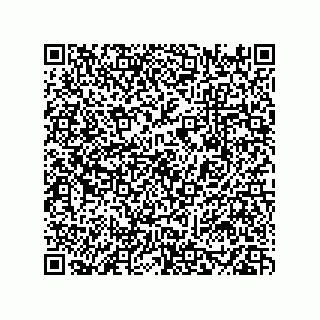 vCard 73515176175