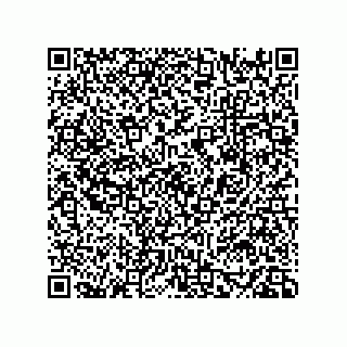 vCard 73515176183