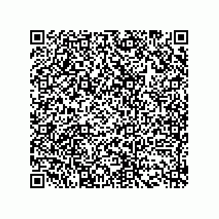 vCard 73515176189