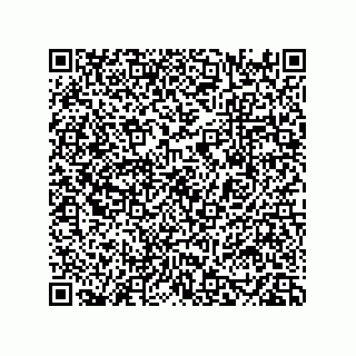 vCard 73515176195