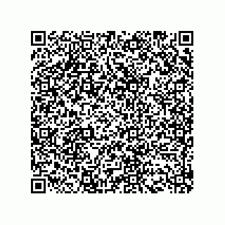vCard 73515195100
