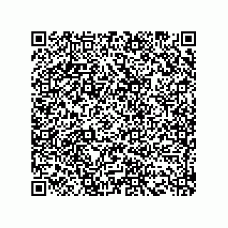vCard 73515195101