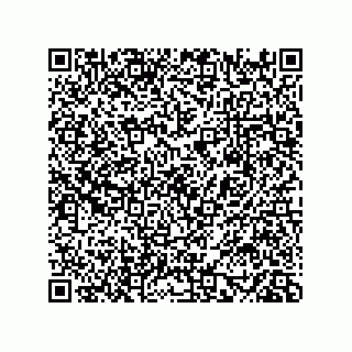 vCard 73515195102