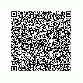 vCard 73515195103