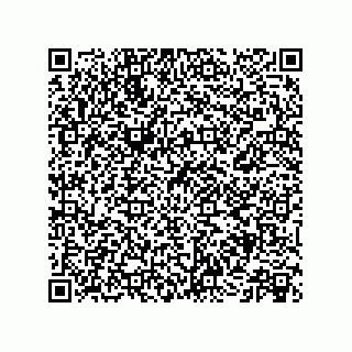 vCard 73515195104