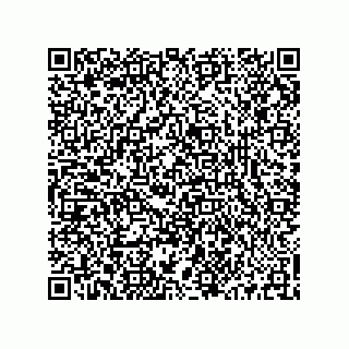 vCard 73515195105