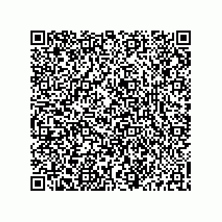 vCard 73515195107