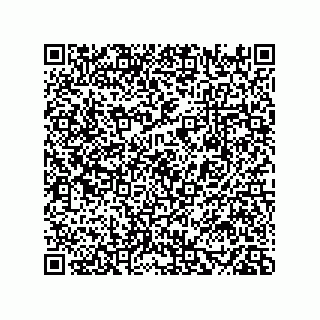 vCard 73515195108