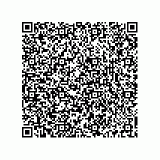 vCard 73515195109
