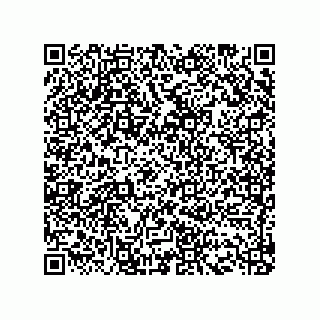 vCard 73515195110