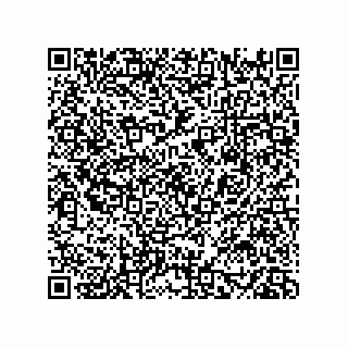 vCard 73515195113