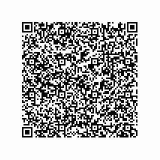 vCard 73515195115