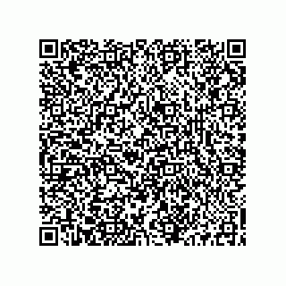 vCard 73515195116