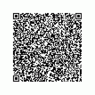 vCard 73515195118