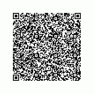 vCard 73515195119