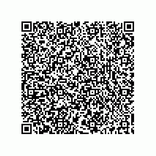vCard 73515195120