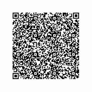 vCard 73515195121