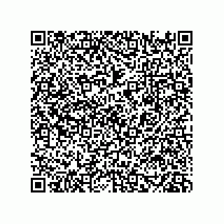 vCard 73515195123