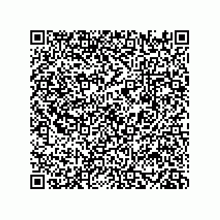 vCard 73515195124