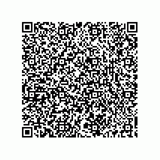 vCard 73515195125