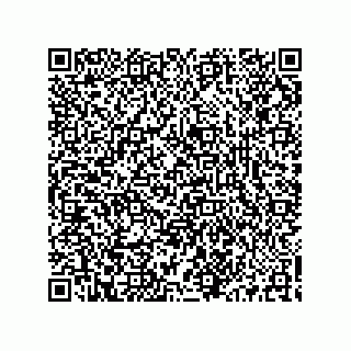 vCard 73515195126