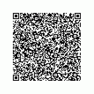 vCard 73515195128