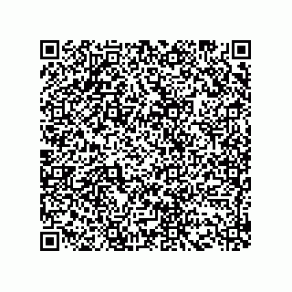 vCard 73515195129